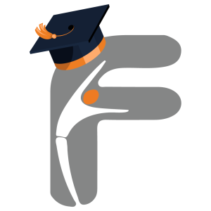 FORAFIS